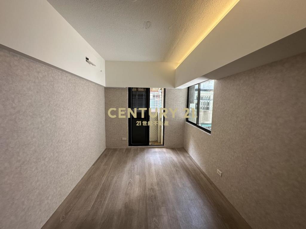 南京三民捷運大樓