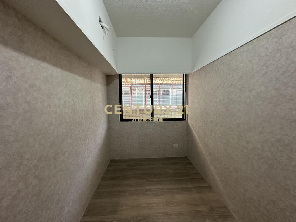 南京三民捷運大樓