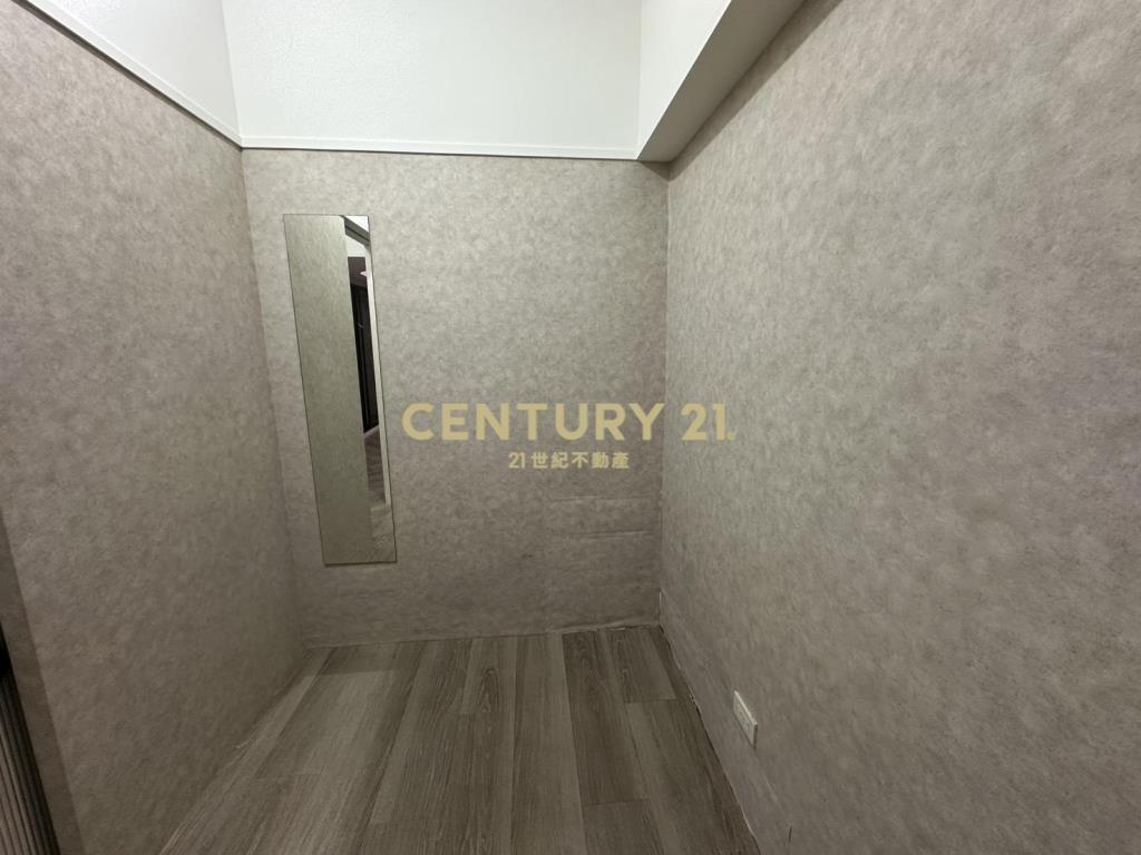 南京三民捷運大樓