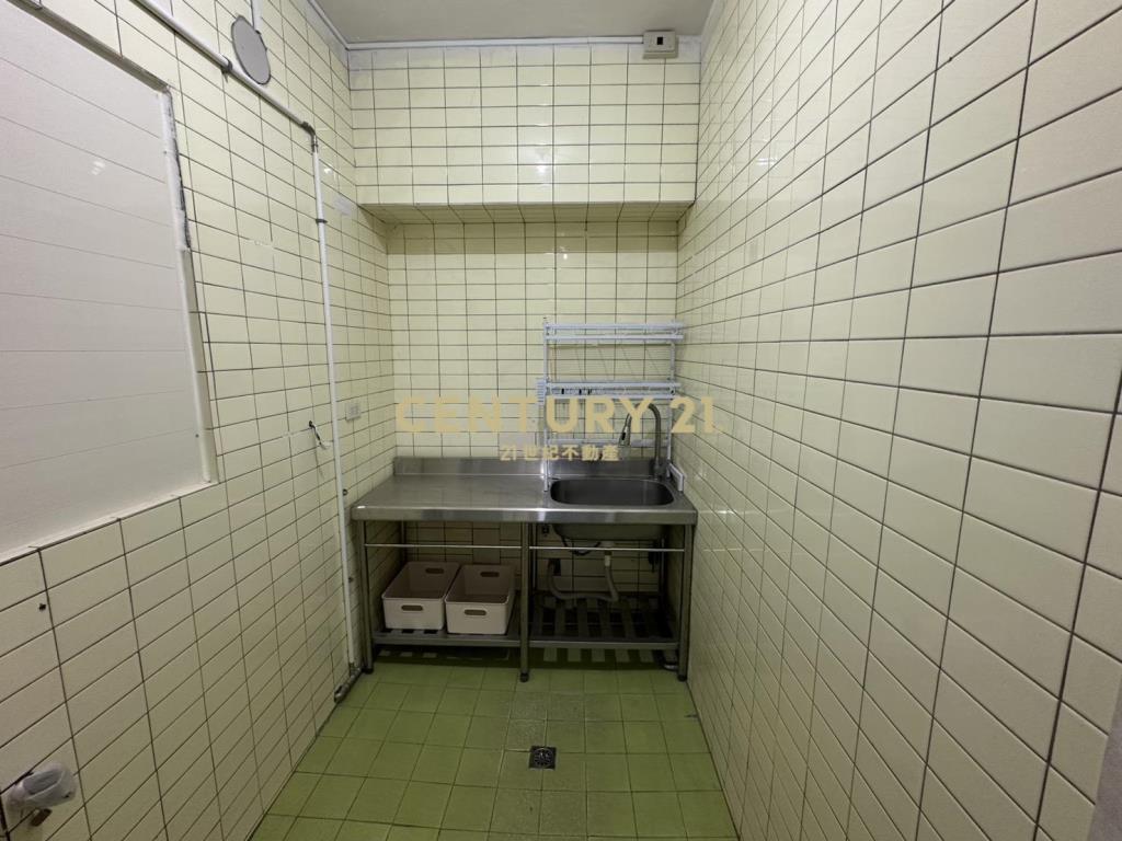 南京三民捷運大樓