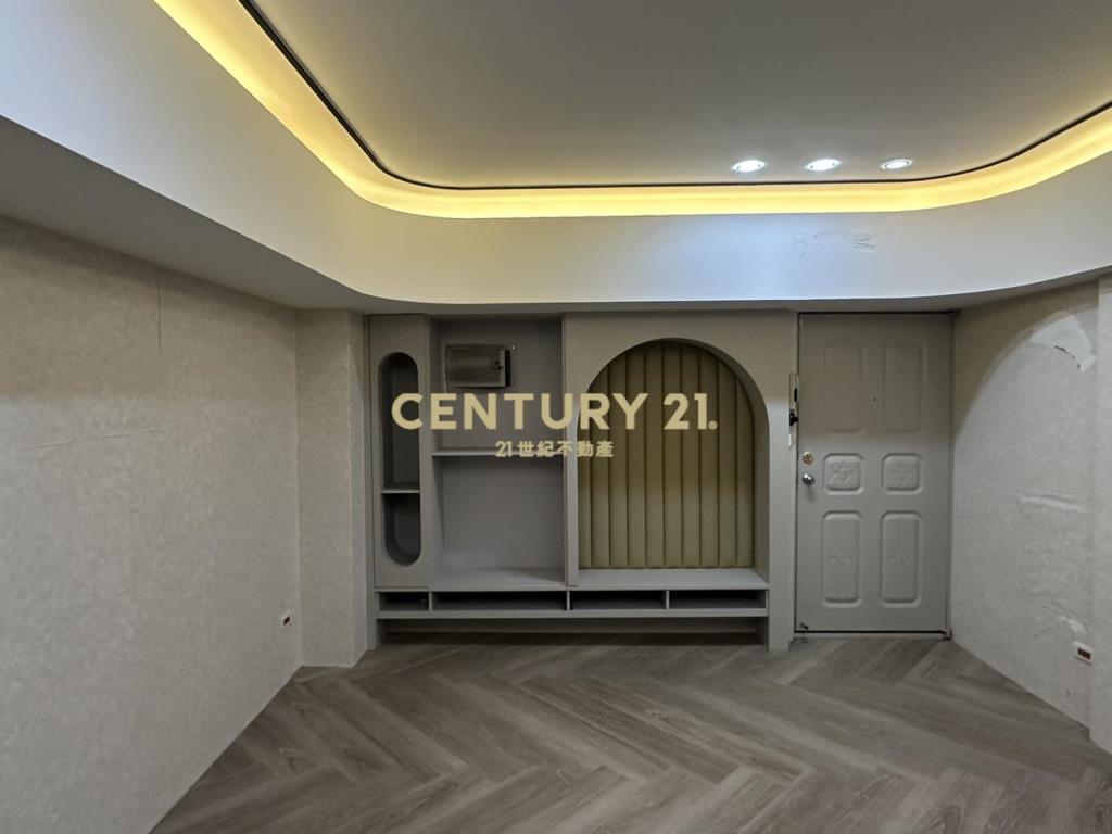 南京三民捷運大樓