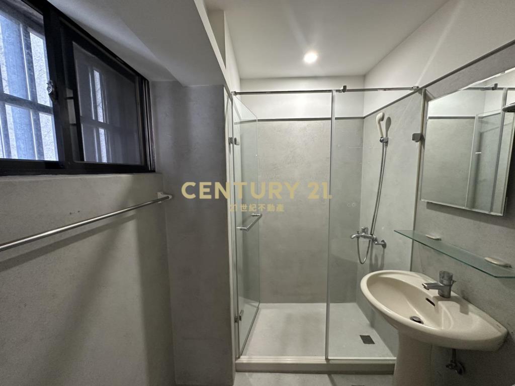 南京三民捷運大樓