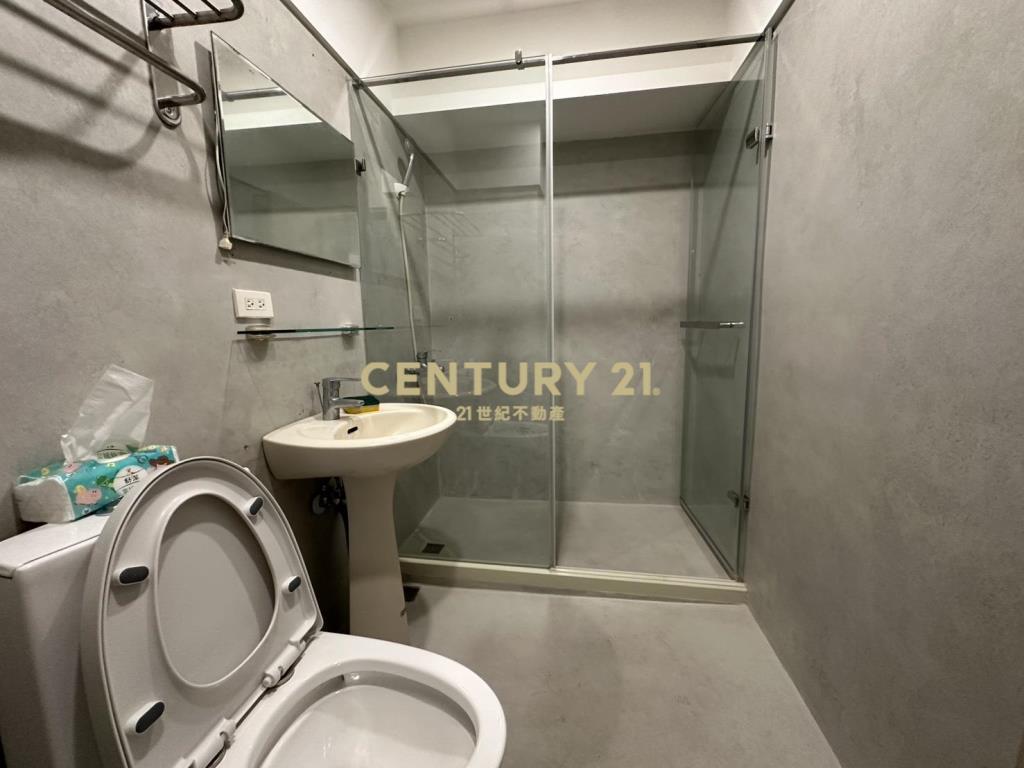 南京三民捷運大樓