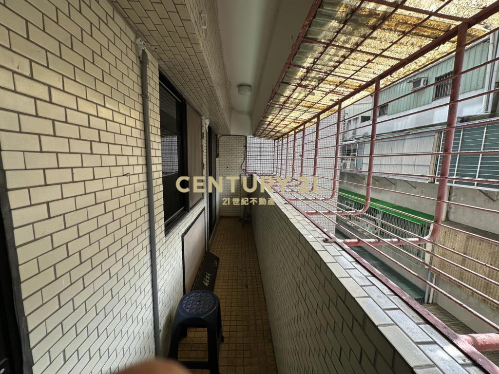 南京三民捷運大樓