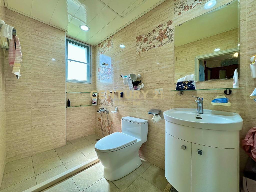 海德堡傳家雙別墅