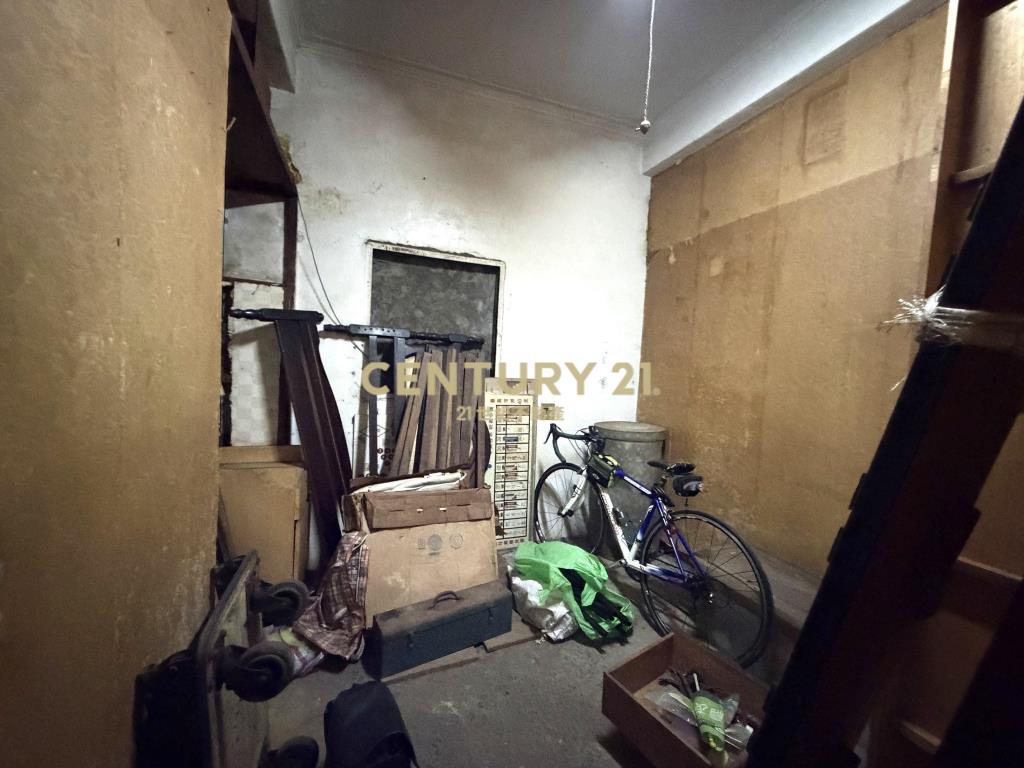 正臨江夜市透天