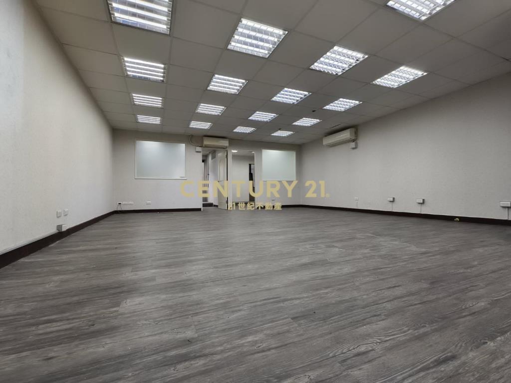 捷運中山國小站住辦大樓