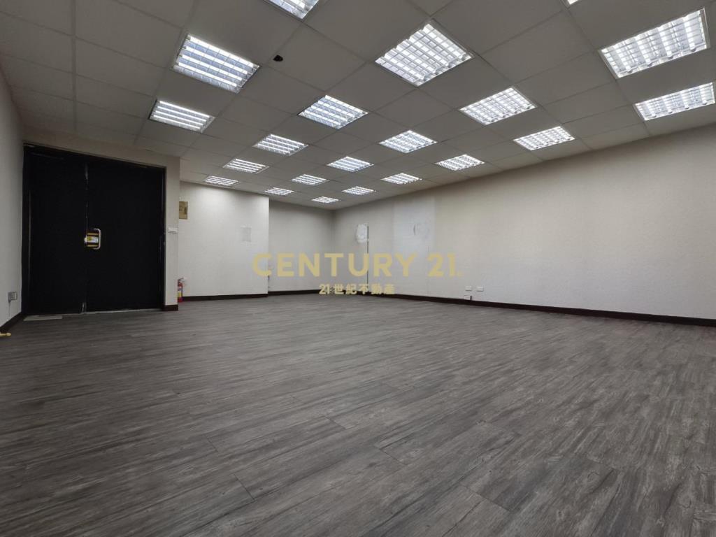 捷運中山國小站住辦大樓