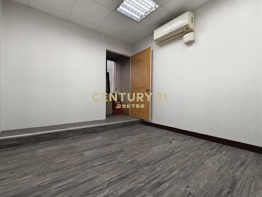 捷運中山國小站住辦大樓