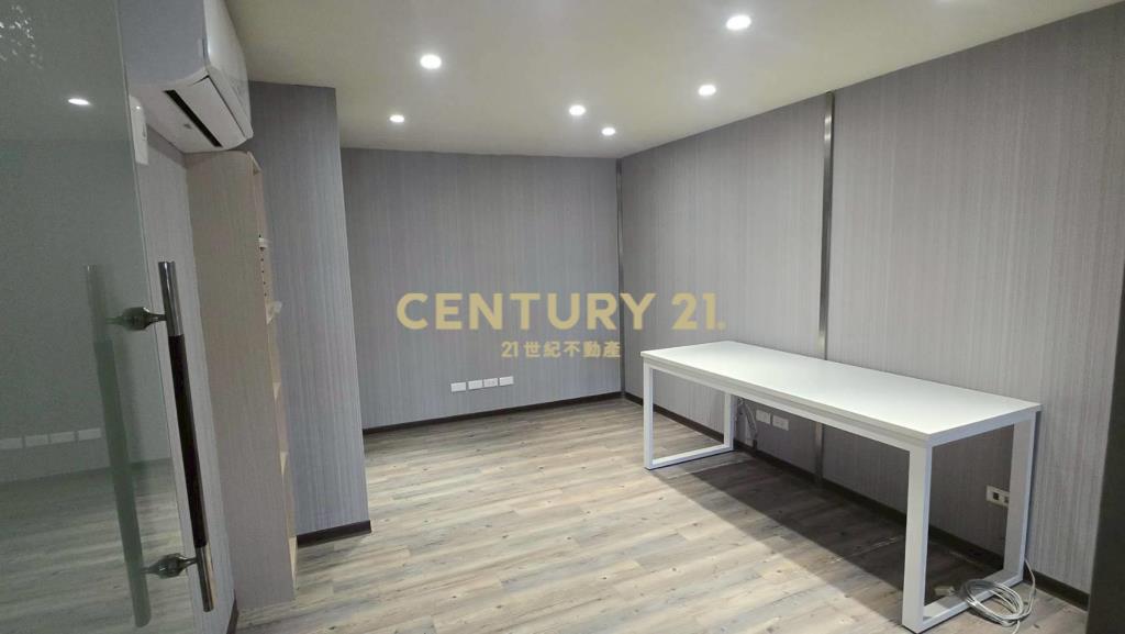 敦南林肯高樓景觀豪邸