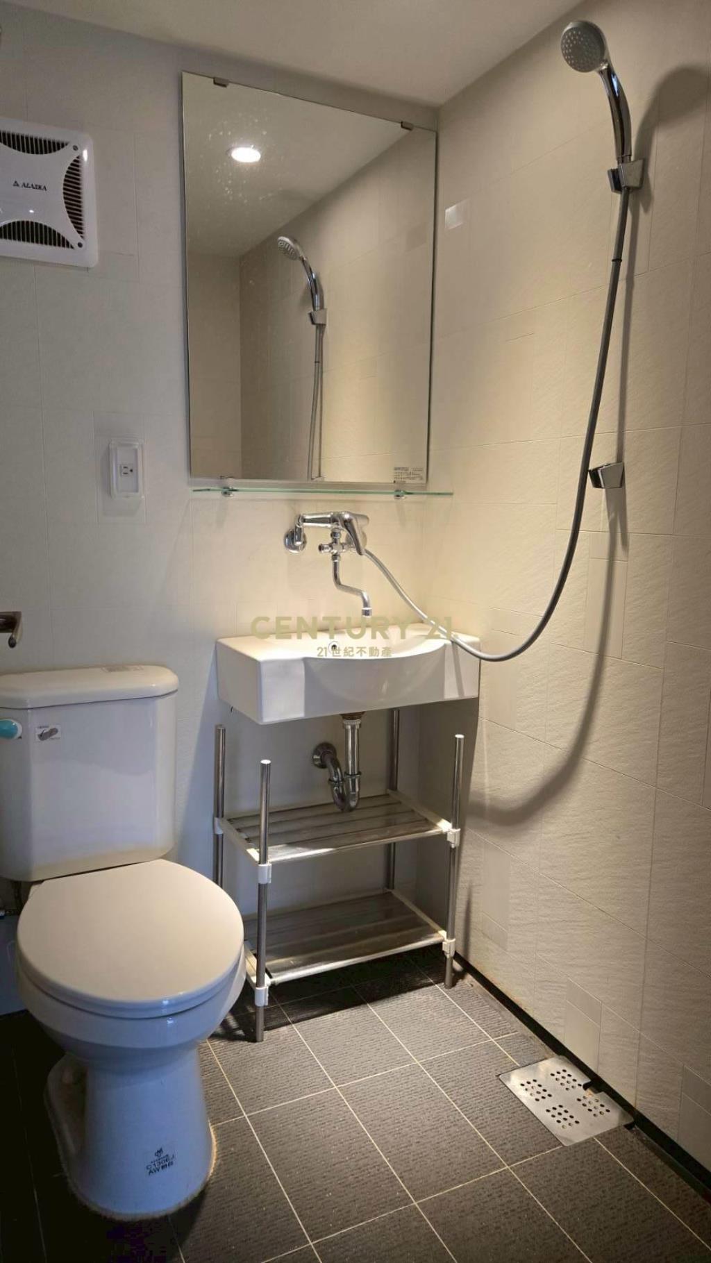 敦南林肯高樓景觀豪邸