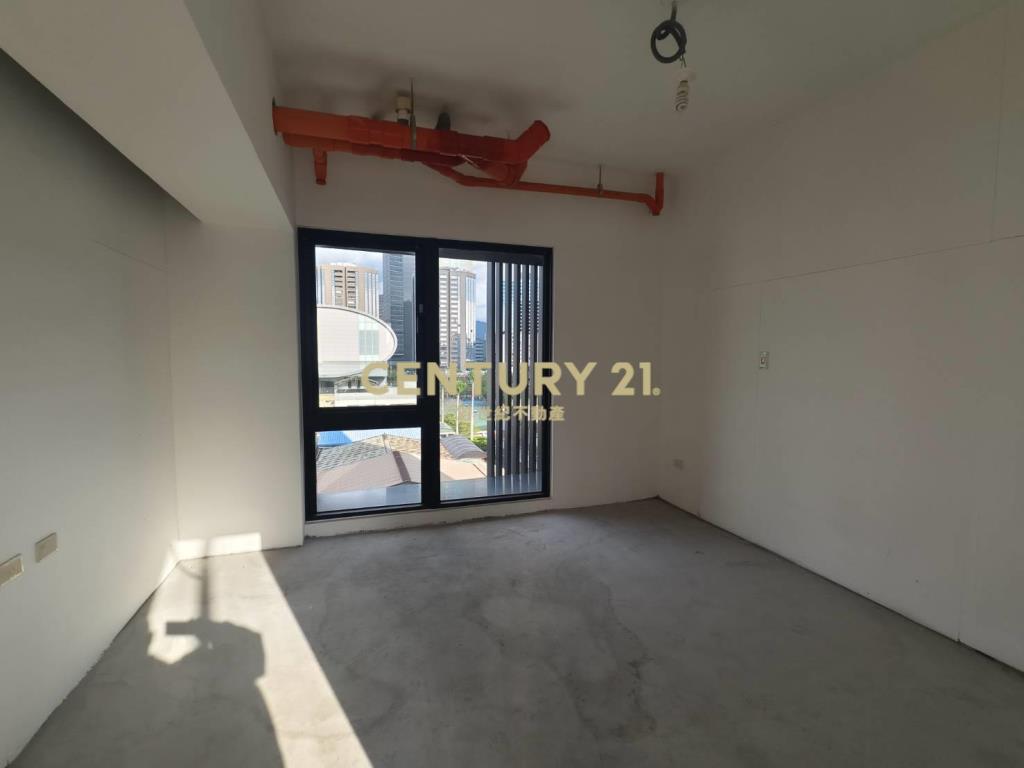 大安御邸7樓樓中樓