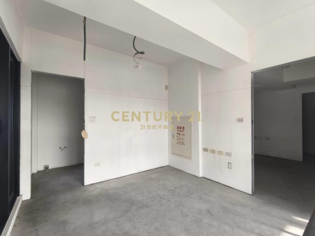 大安御邸7樓樓中樓