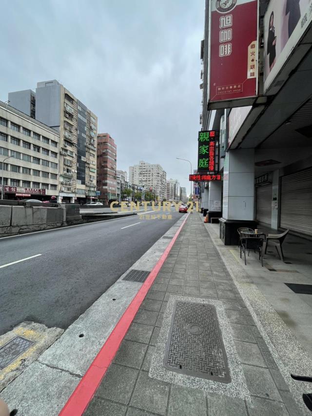 南京東路辦公+車位