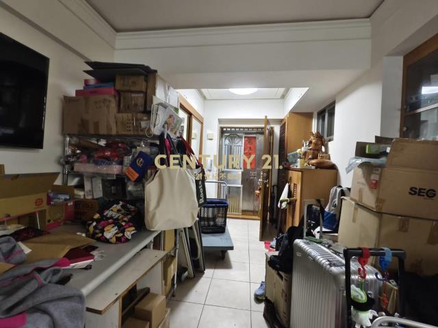 捷運大橋頭站住辦大廈