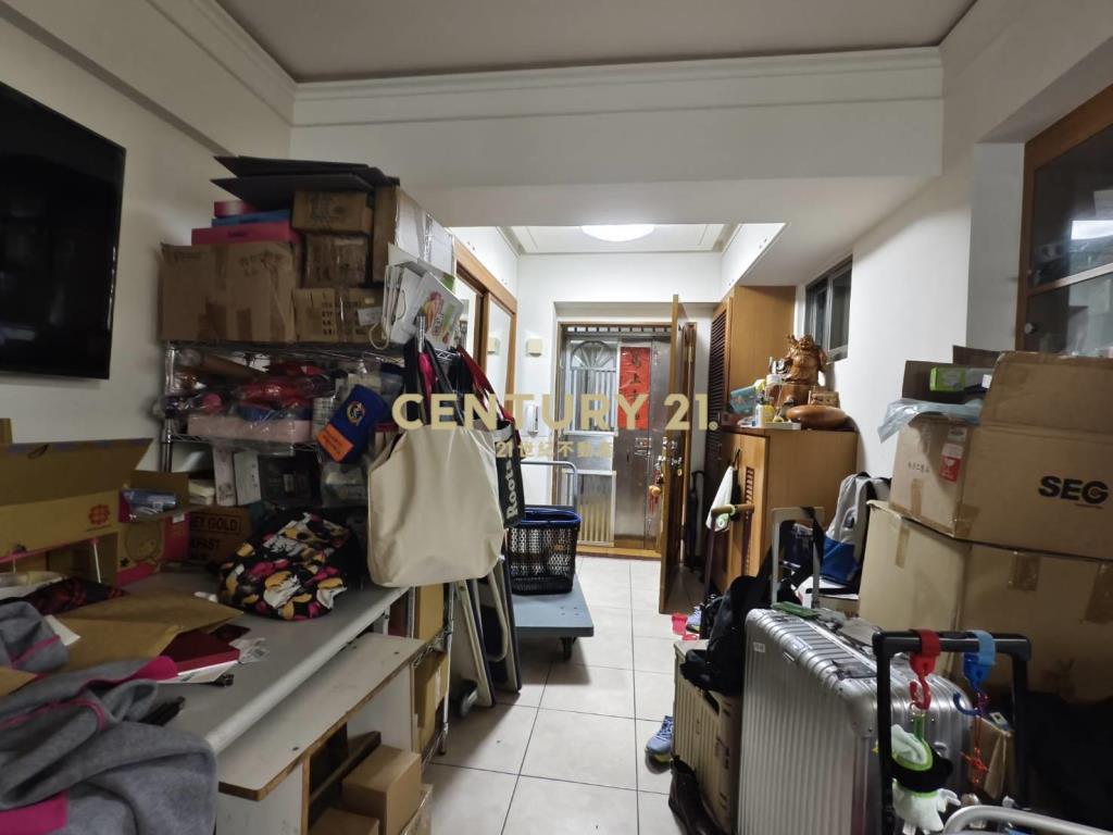 捷運大橋頭站住辦大廈