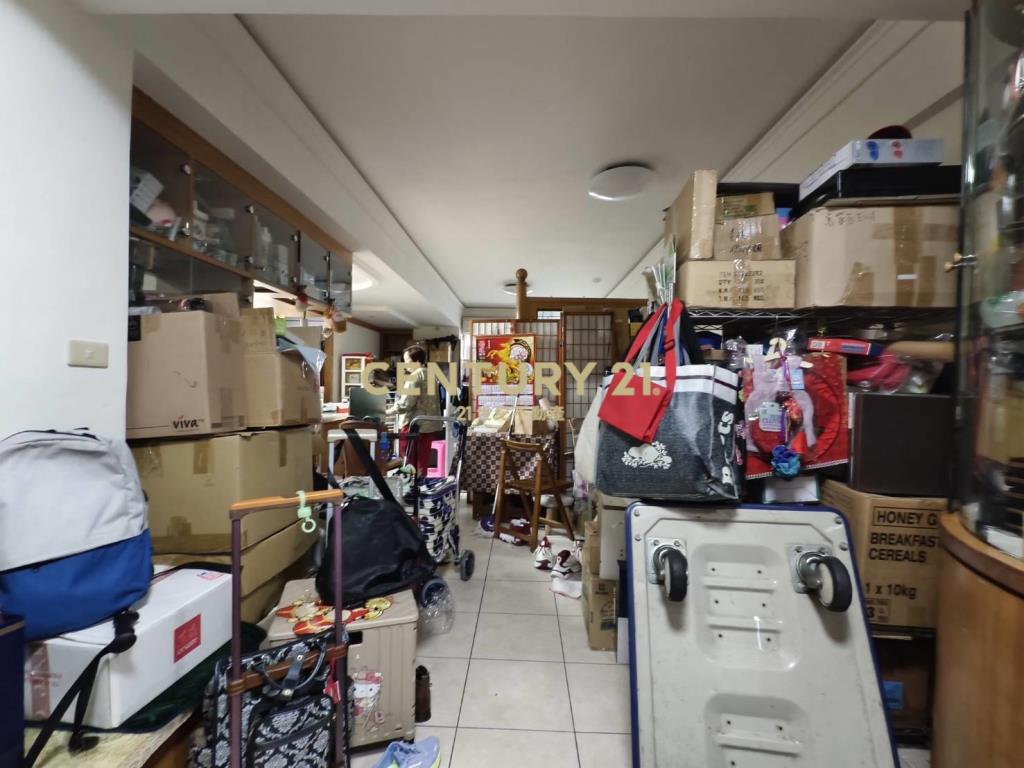 捷運大橋頭站住辦大廈