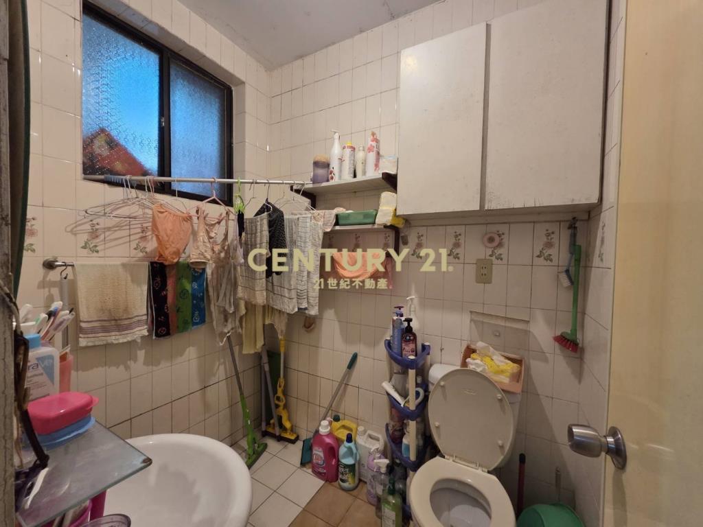 民生東路五段頂家