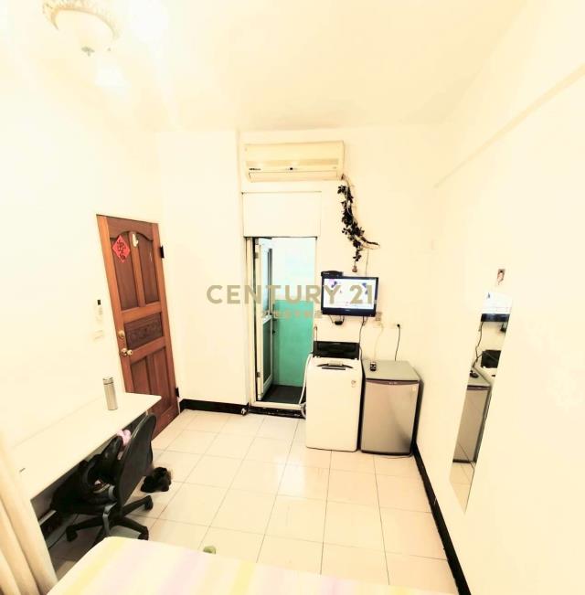 榮星花園收租頂家