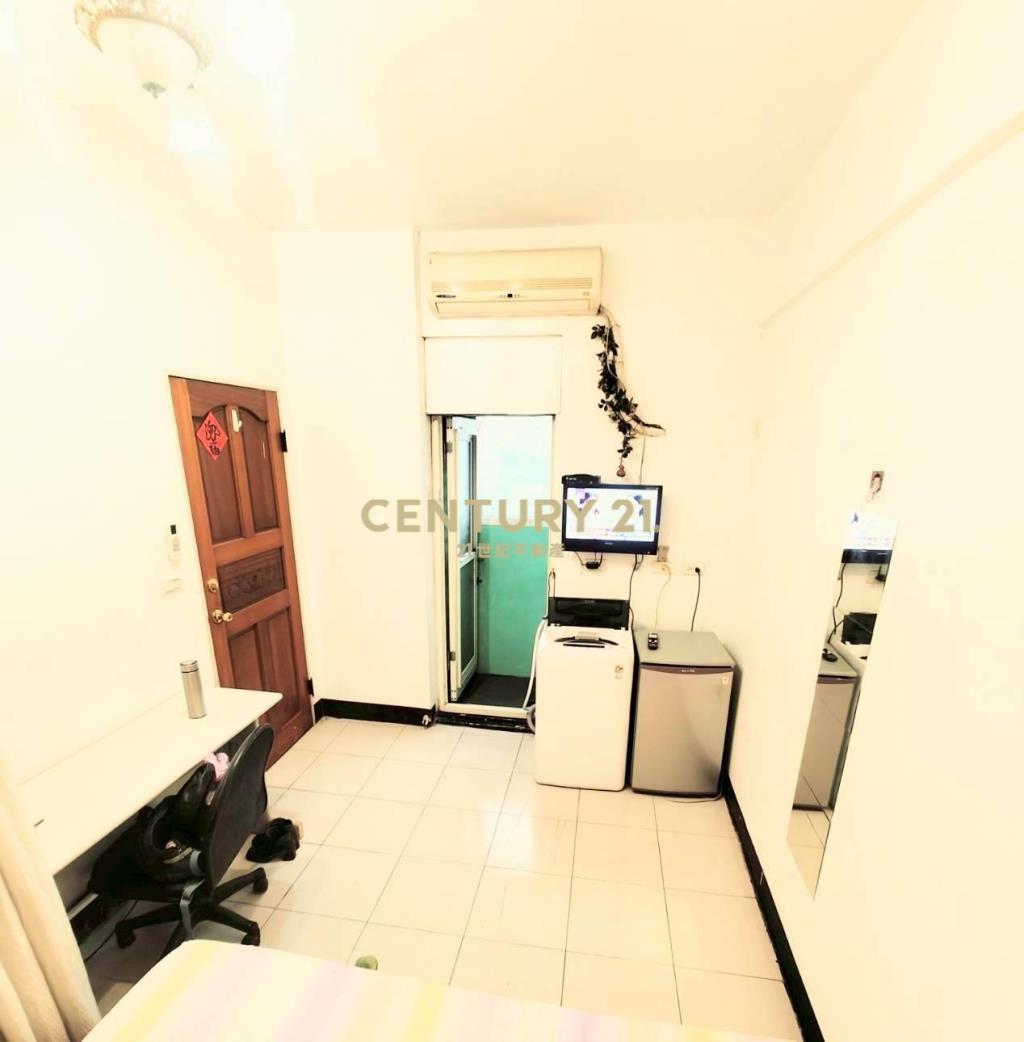 榮星花園收租頂家