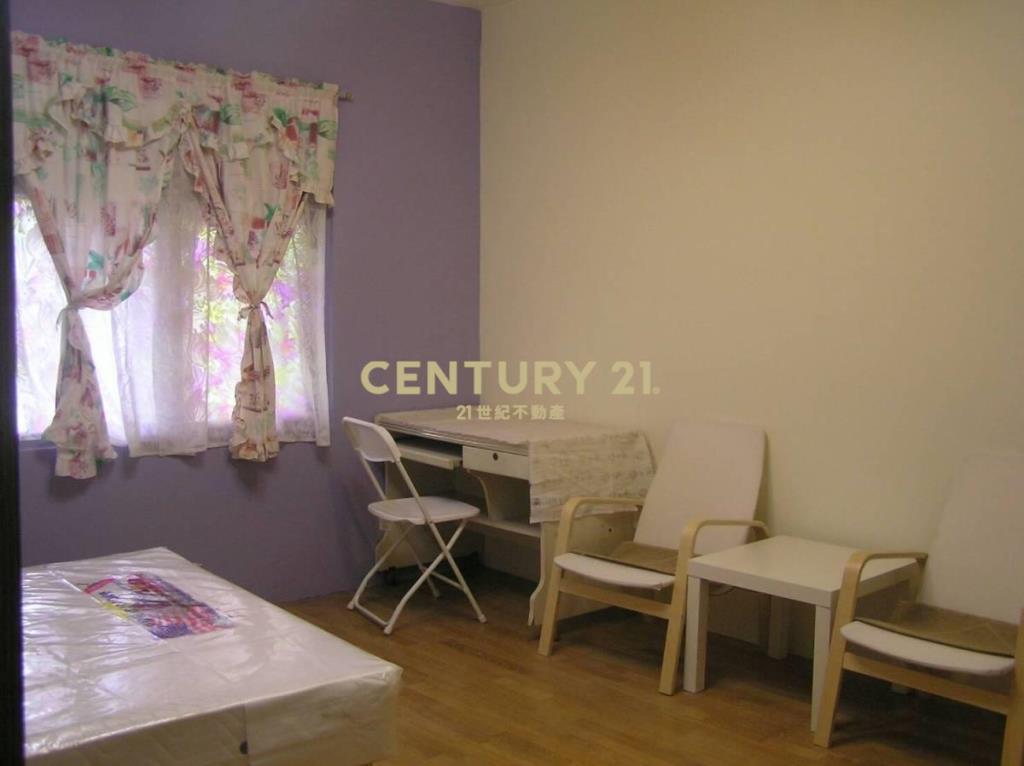 榮星花園收租頂家