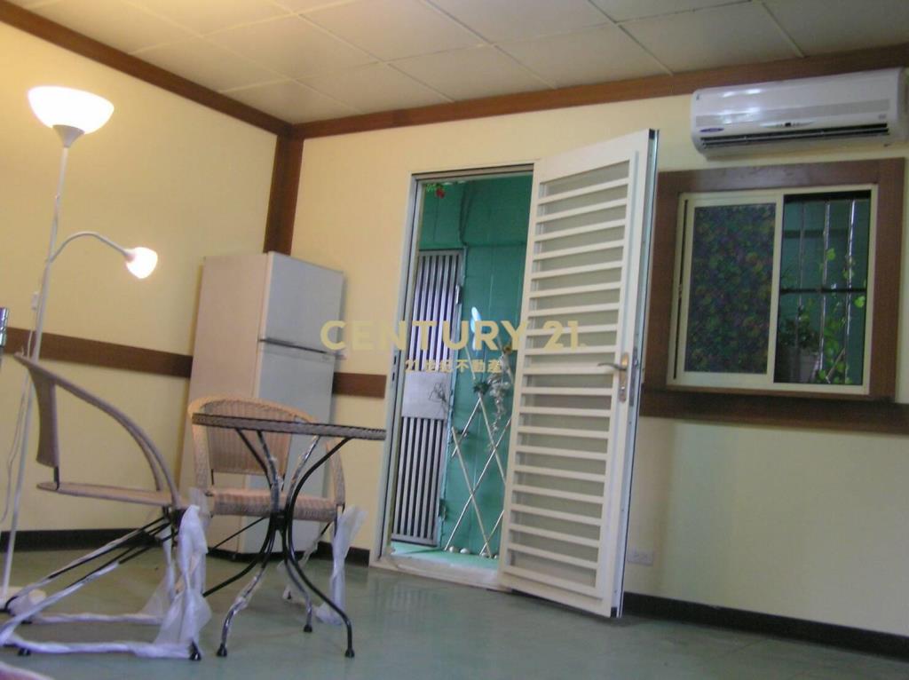 榮星花園收租頂家