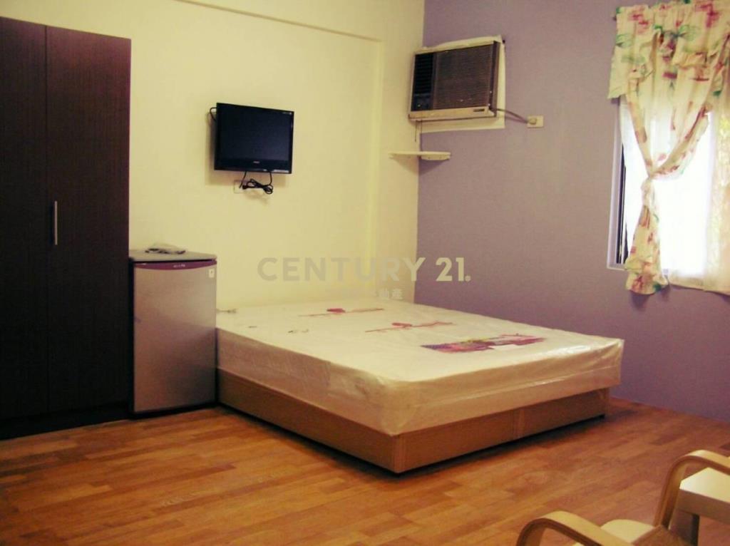 榮星花園收租頂家