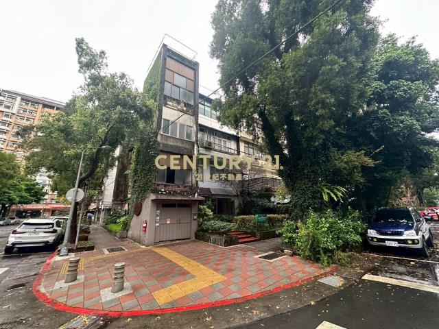 二村邊間土地大