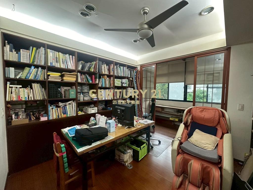 二村邊間土地大