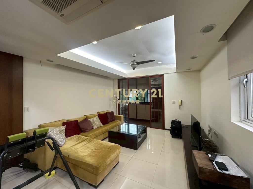 二村邊間土地大