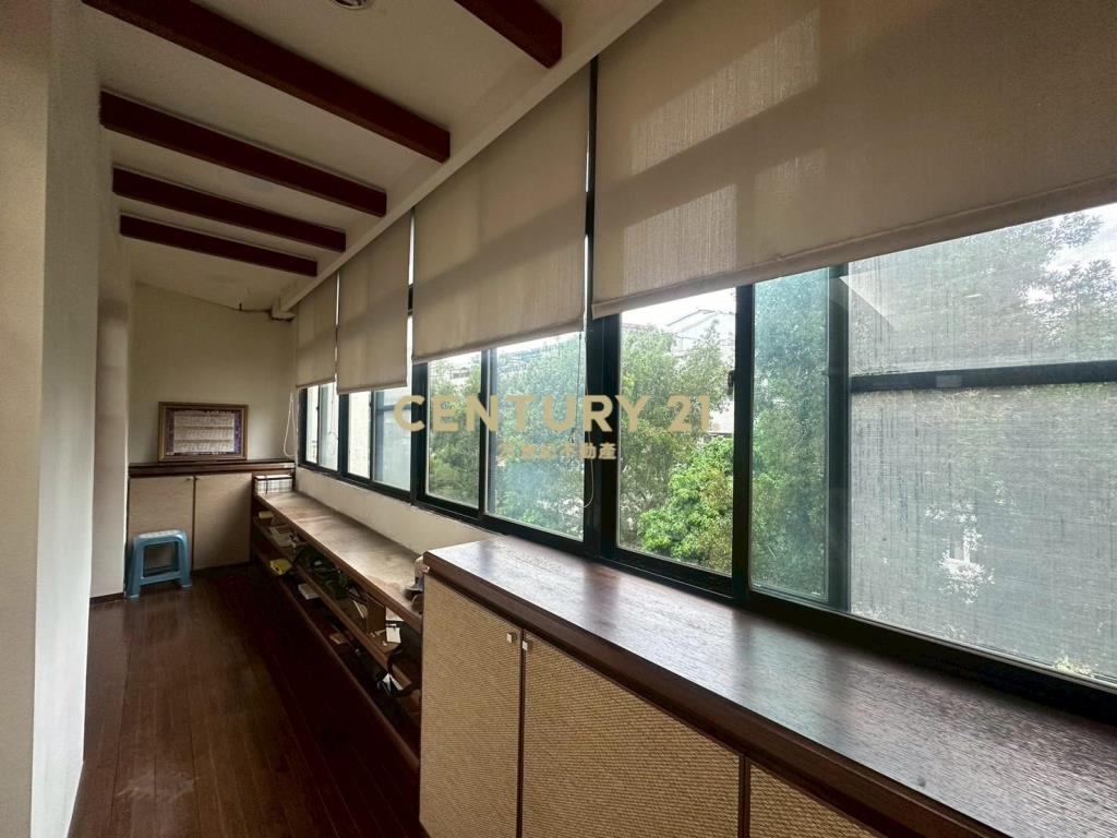 二村邊間土地大