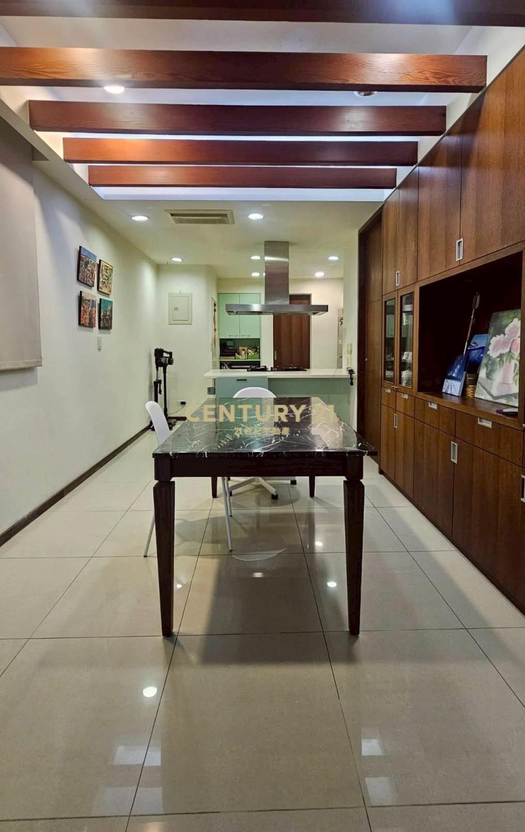 二村邊間土地大