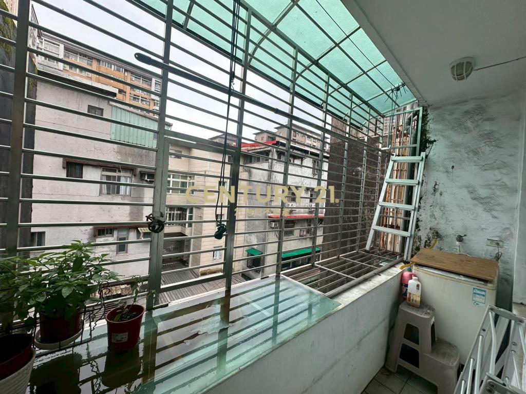 二村邊間土地大