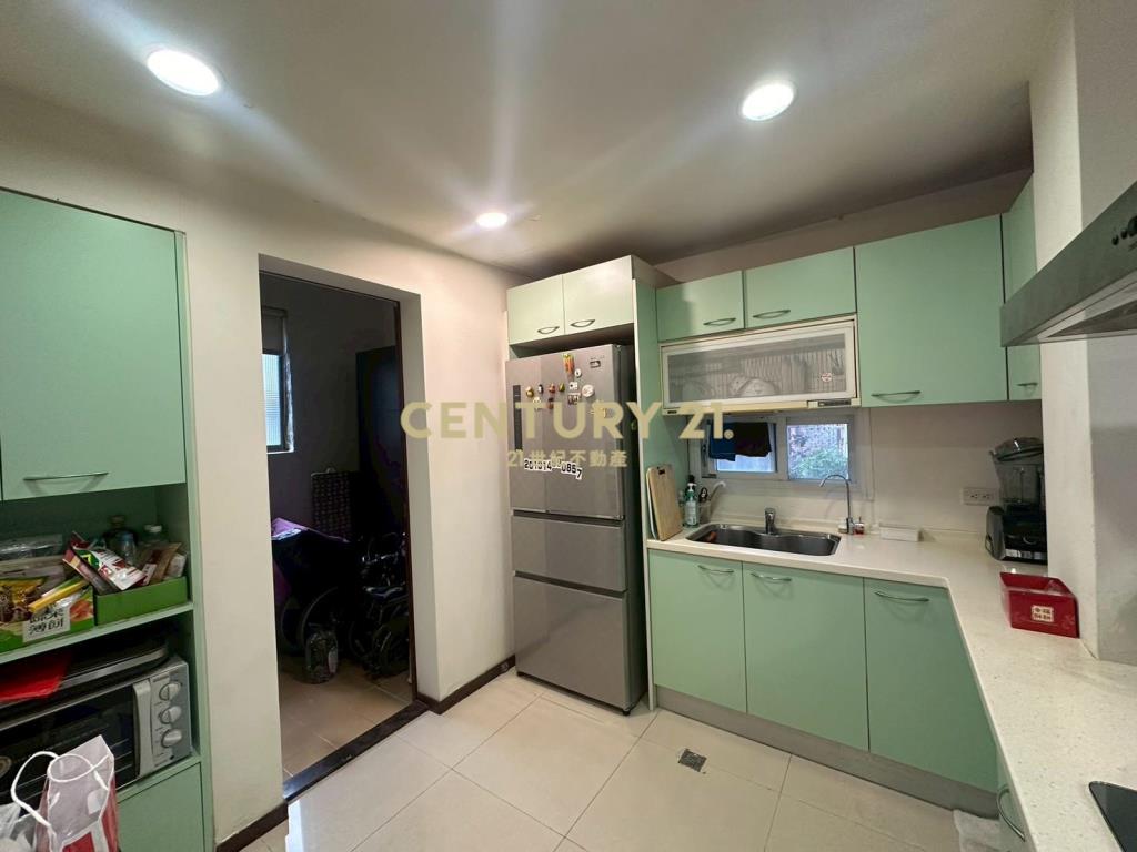 二村邊間土地大