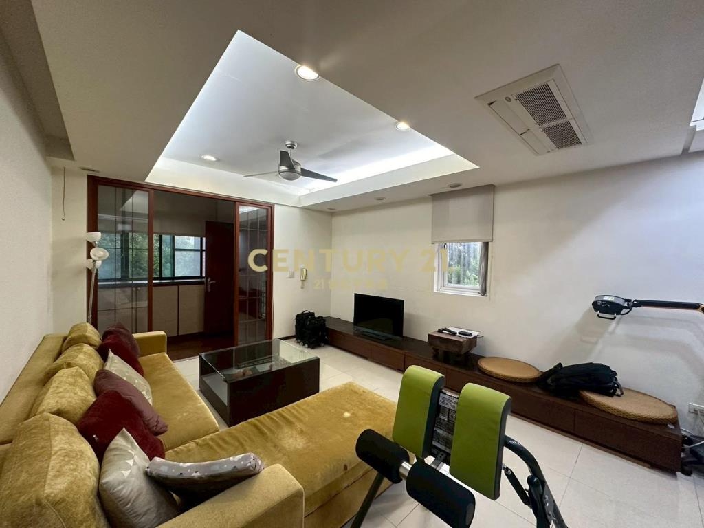 二村邊間土地大