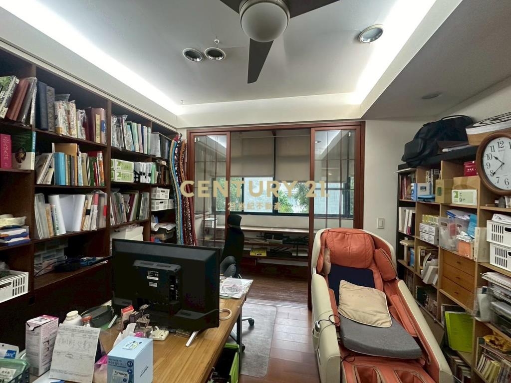 二村邊間土地大