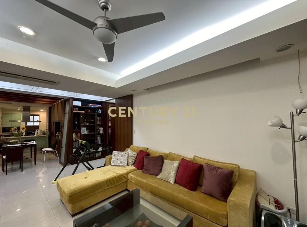 二村邊間土地大