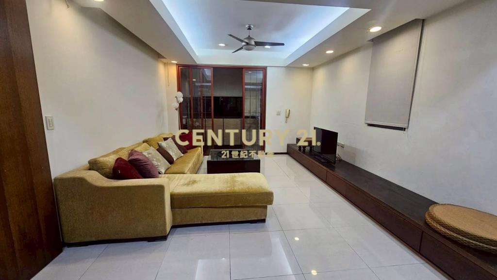 二村邊間土地大