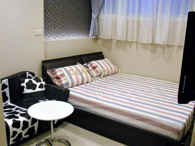 寶清投資收租一樓