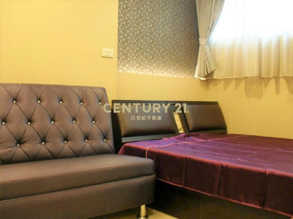 寶清投資收租一樓