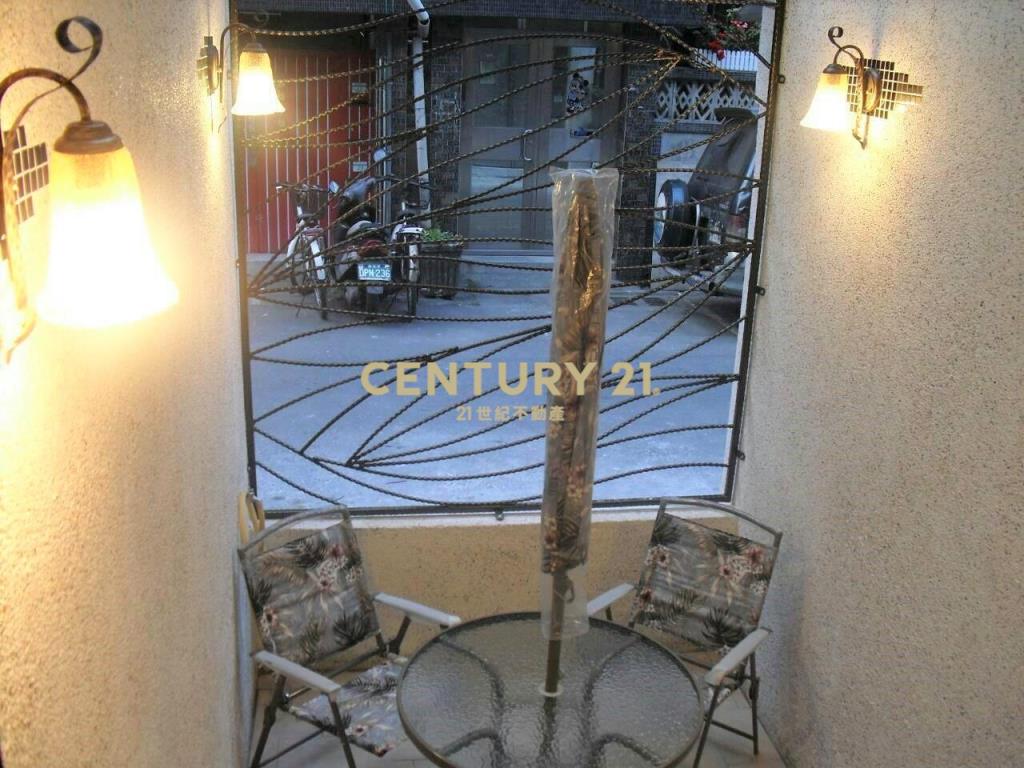 寶清投資收租一樓