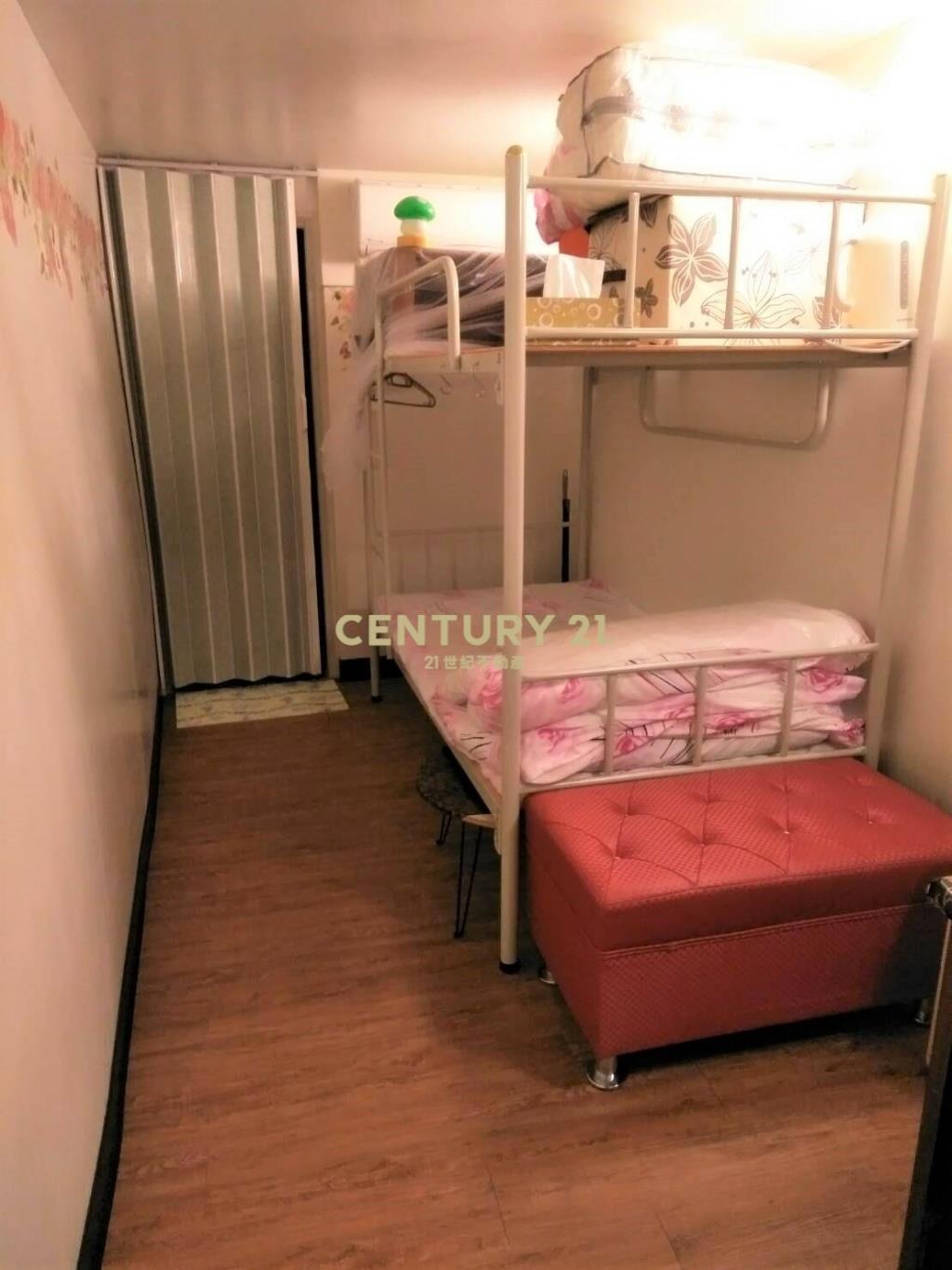 寶清投資收租一樓