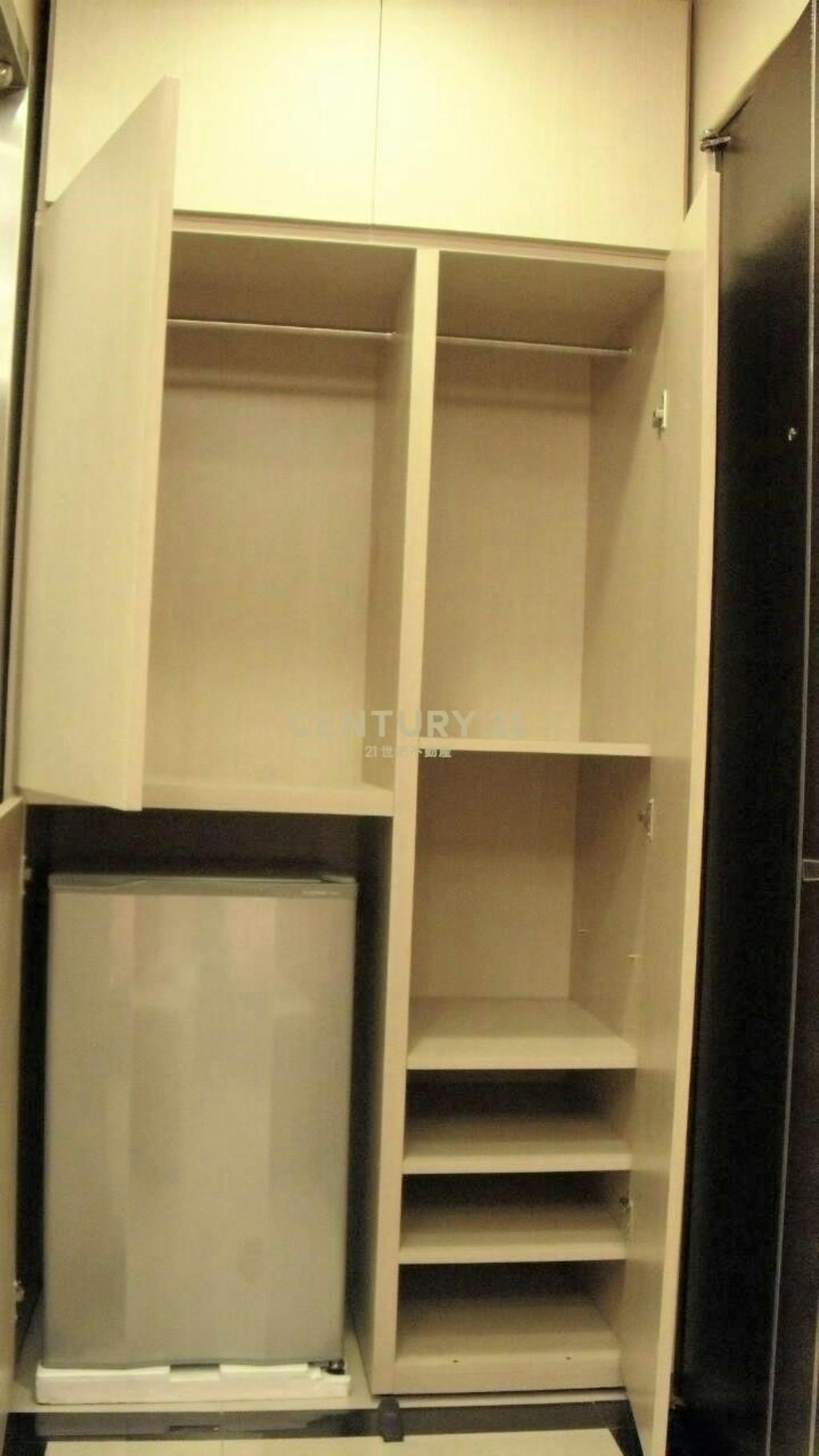 寶清投資收租一樓