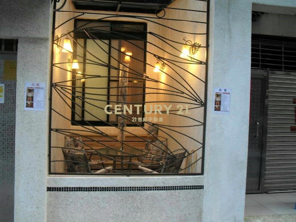 寶清投資收租一樓