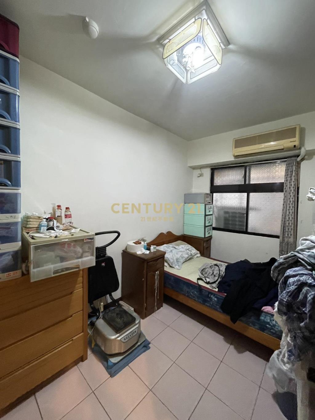 延壽國宅樹景三房車位可抽