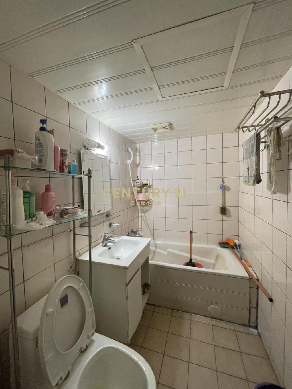 延壽國宅樹景三房車位可抽