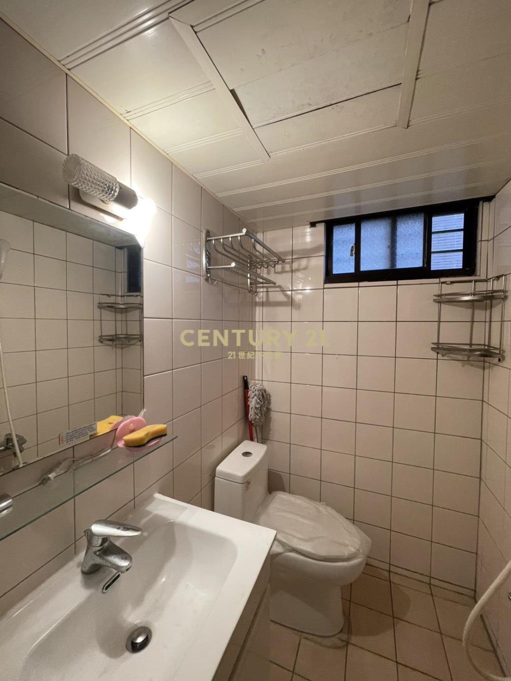 延壽國宅樹景三房車位可抽