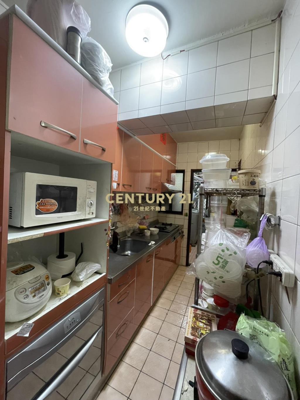 延壽國宅樹景三房車位可抽