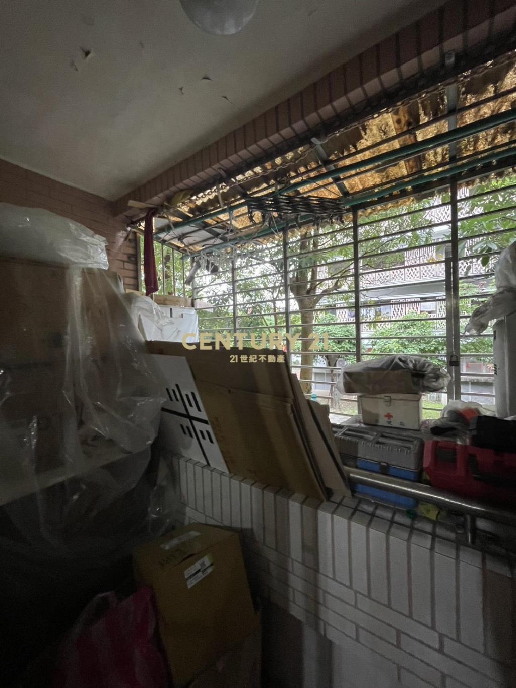 延壽國宅樹景三房車位可抽