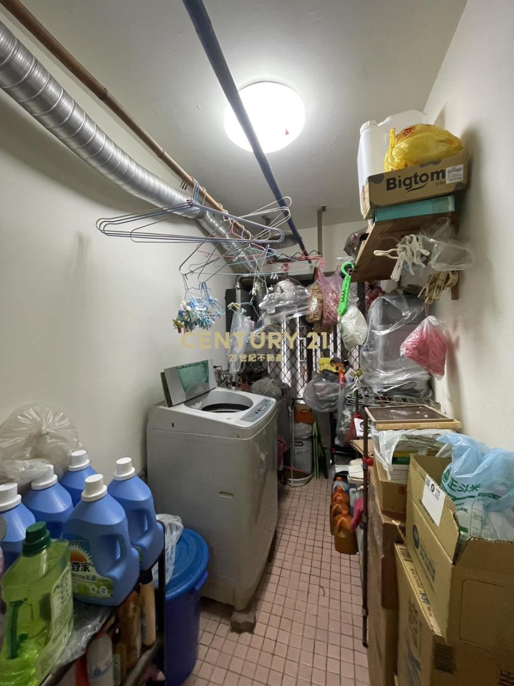 延壽國宅樹景三房車位可抽